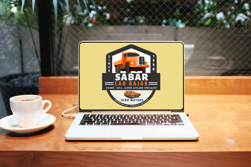 Business Promotion and Lead Generation Campaign Design
