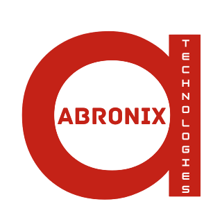 Abronix Technologies - Software Development, Web Solutions and Digital Transformation Services