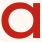 Abronix Technologies Logo